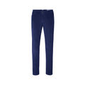 Jacob Cohen Homme Pantalons