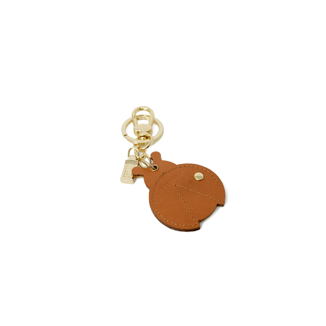 Alviero Martini Prima Classe Femme Porte-clefs