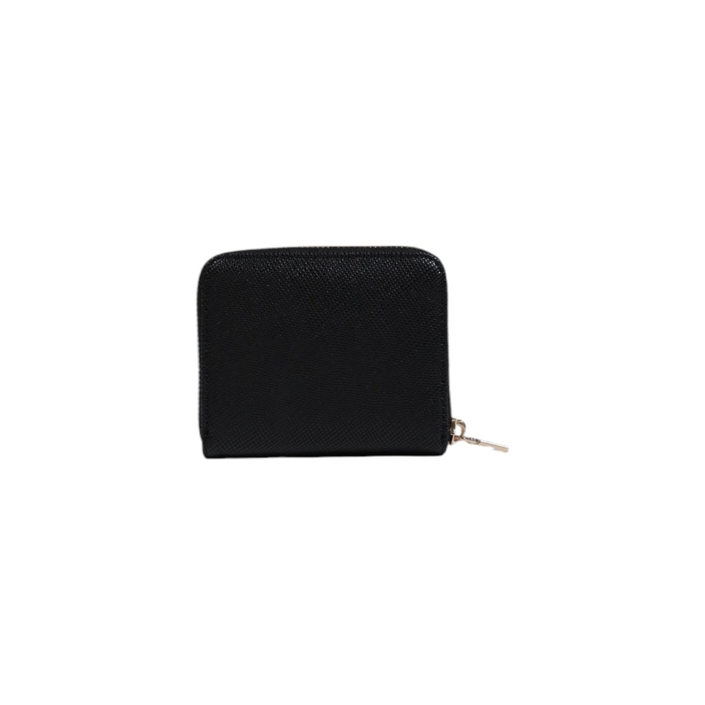 Guess Femme Portefeuilles