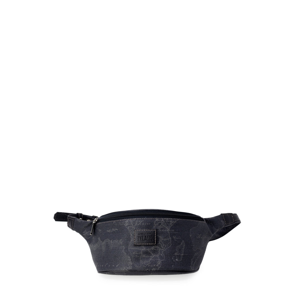 Alviero Martini Prima Classe Homme Sacs
