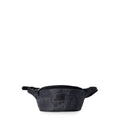 Alviero Martini Prima Classe Homme Sacs