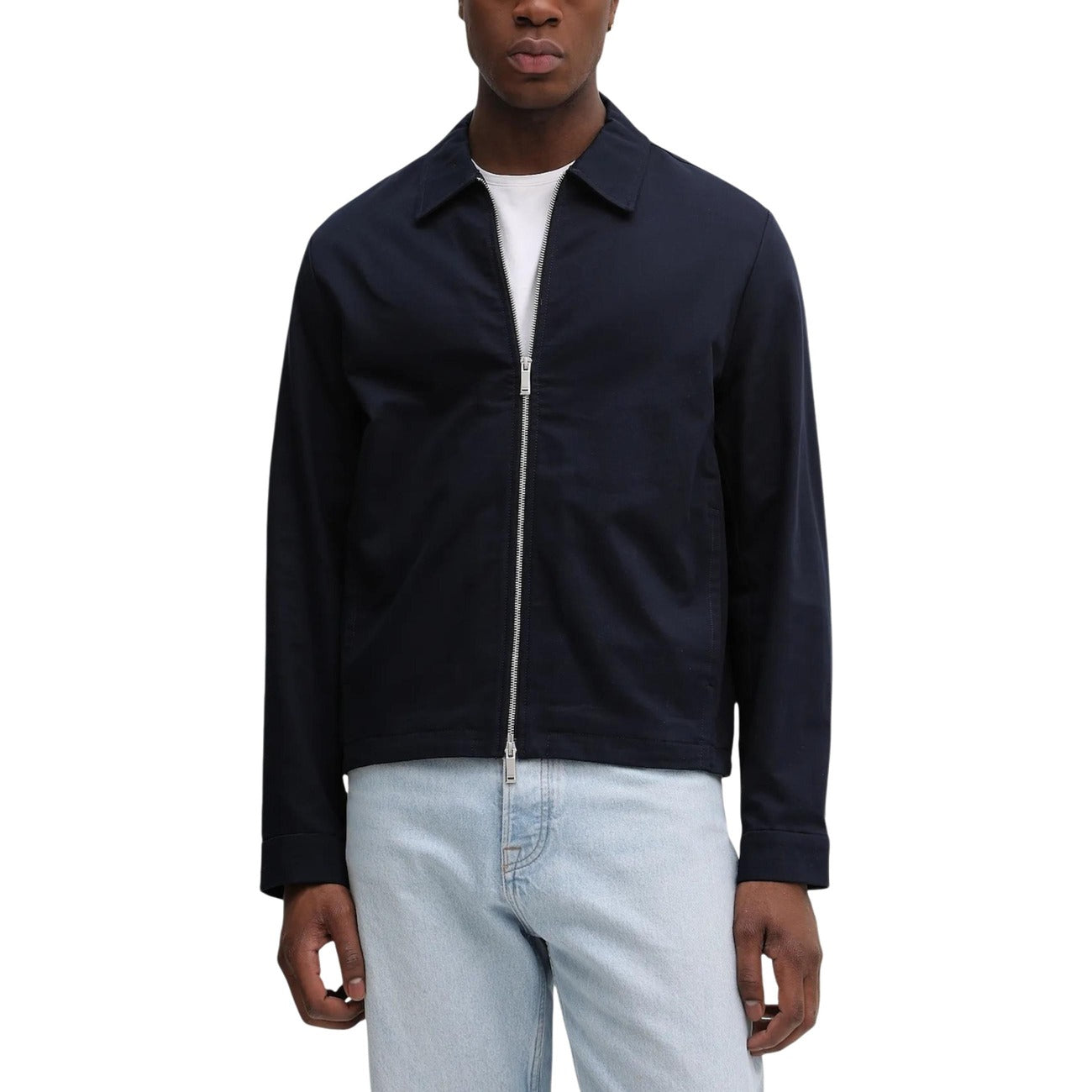 Calvin Klein Homme Jaquettes