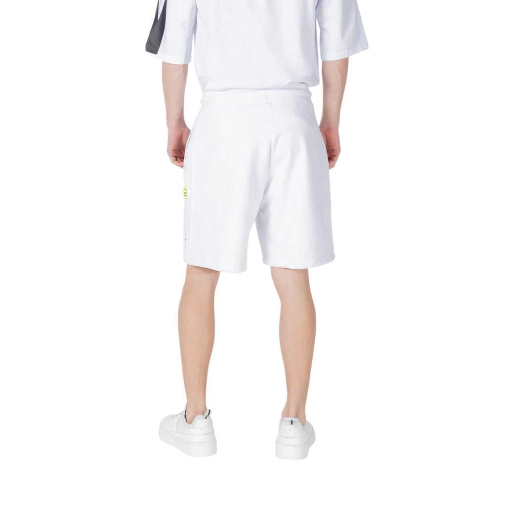 Icon Homme Bermudas