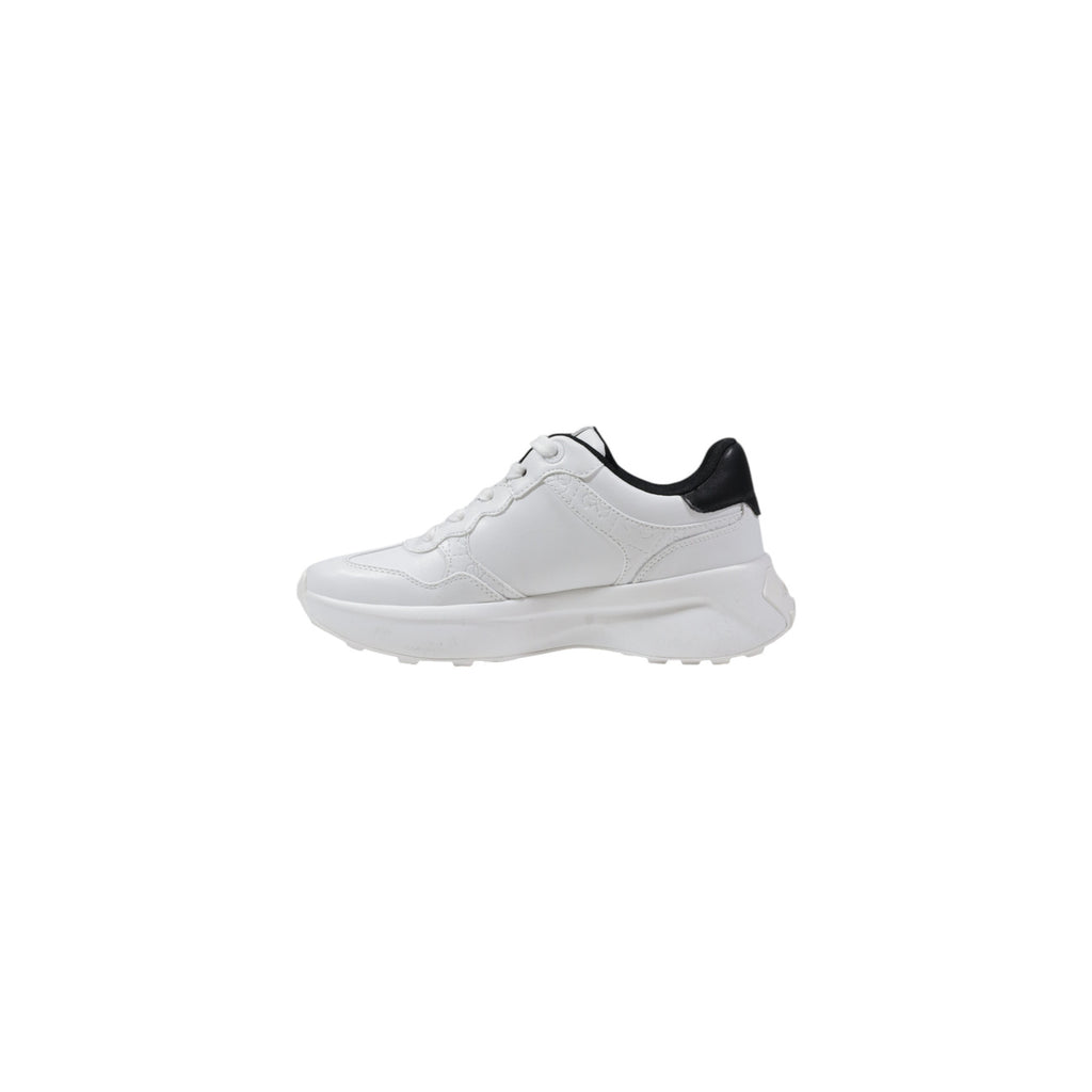 Guess Femme Baskets