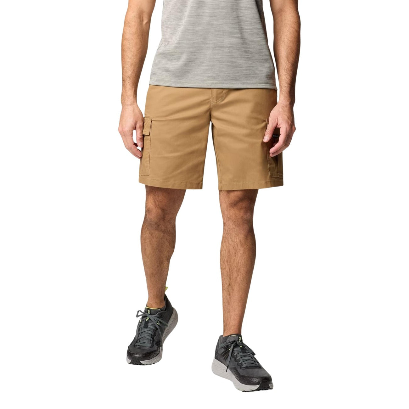 Columbia Homme Bermudas