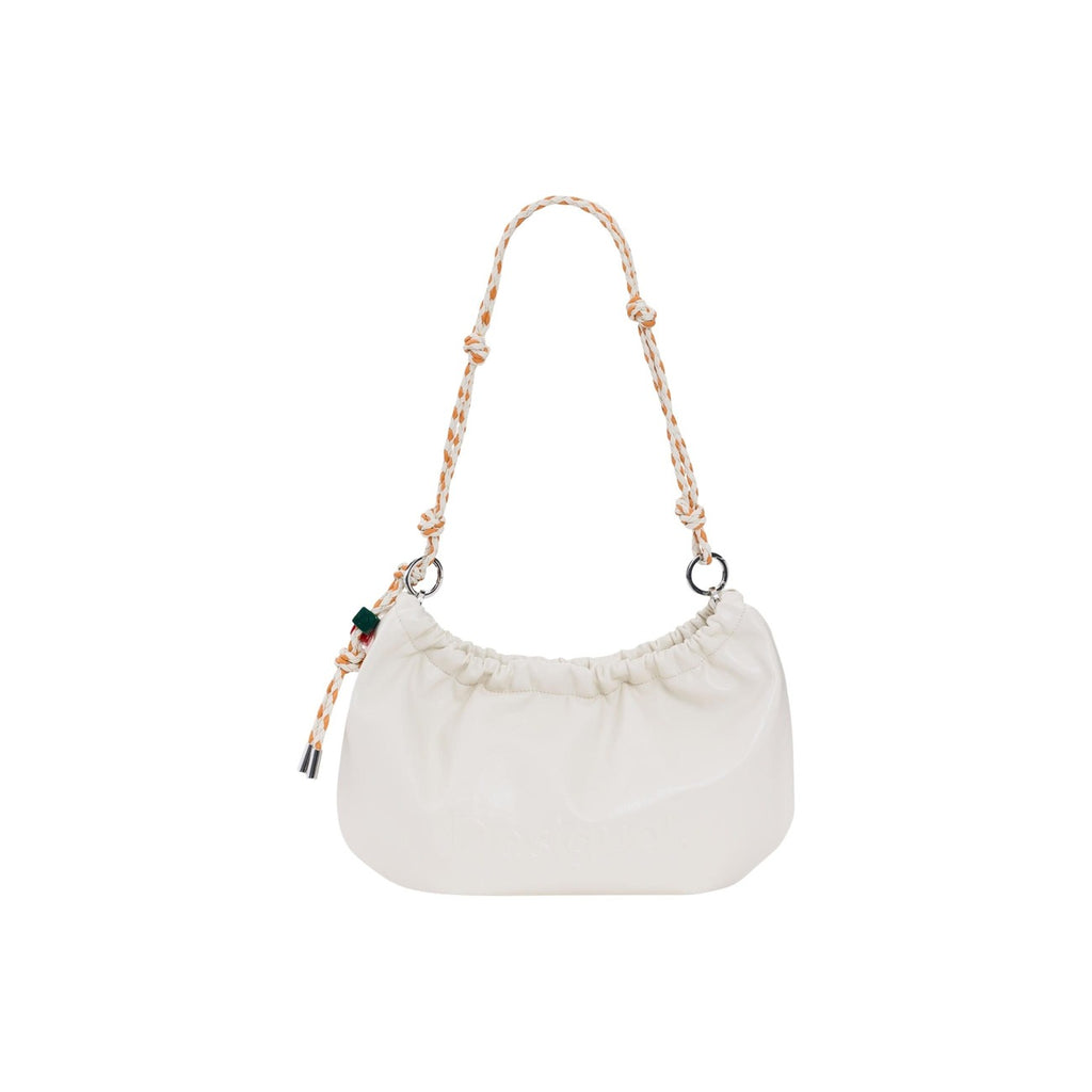 Desigual Femme Sacs