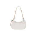 Desigual Femme Sacs