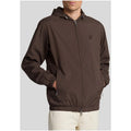 Lyle & Scott Homme Jaquettes