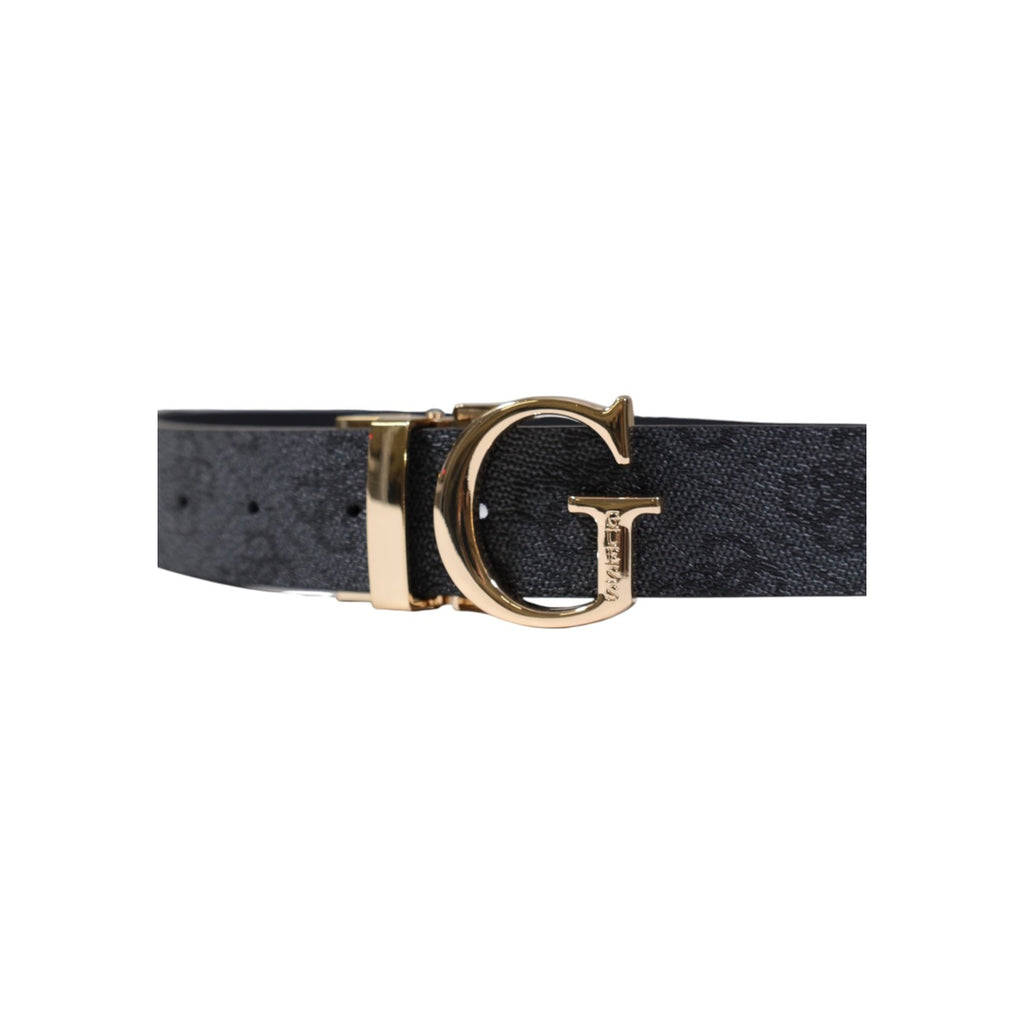 Guess Femme Ceintures