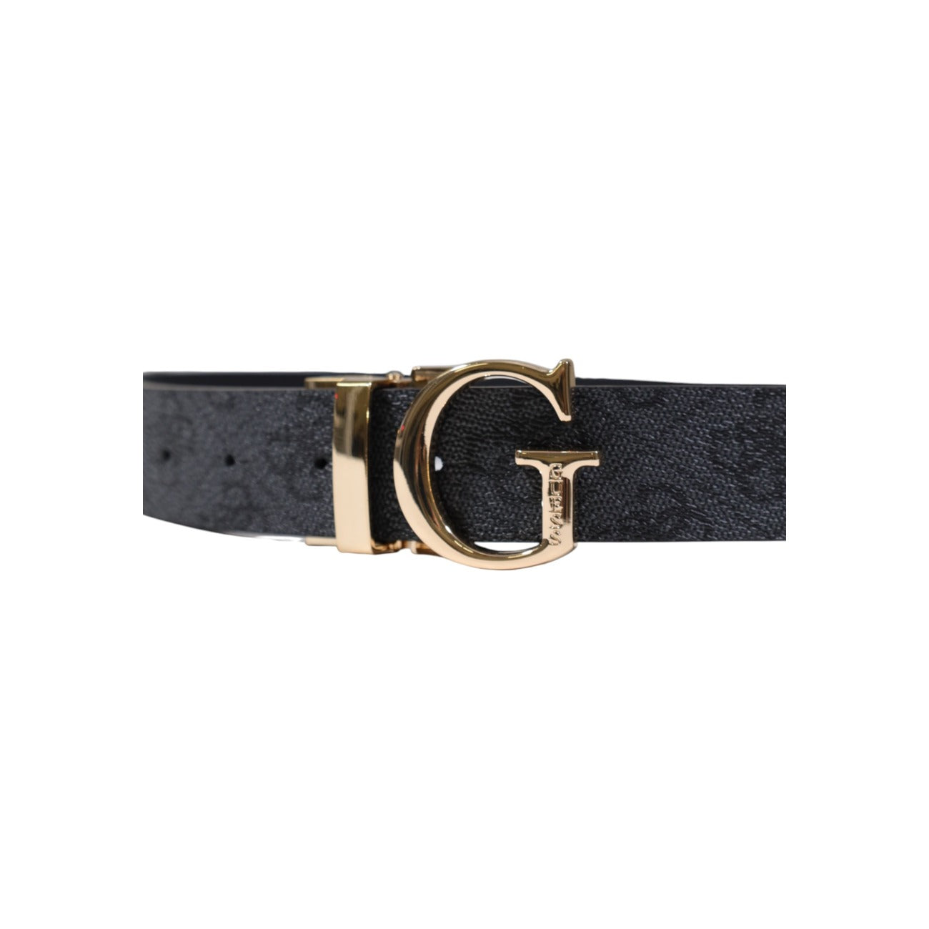 Guess Femme Ceintures