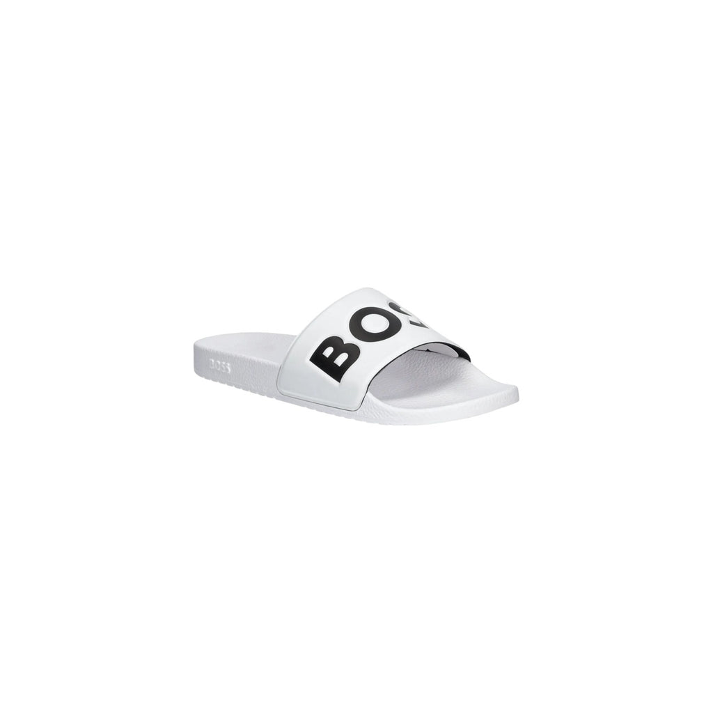 Boss Homme Mules