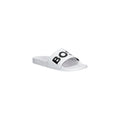 Boss Homme Mules