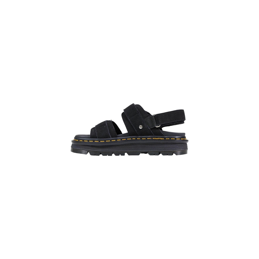 Dr. Martens Femme Sandales