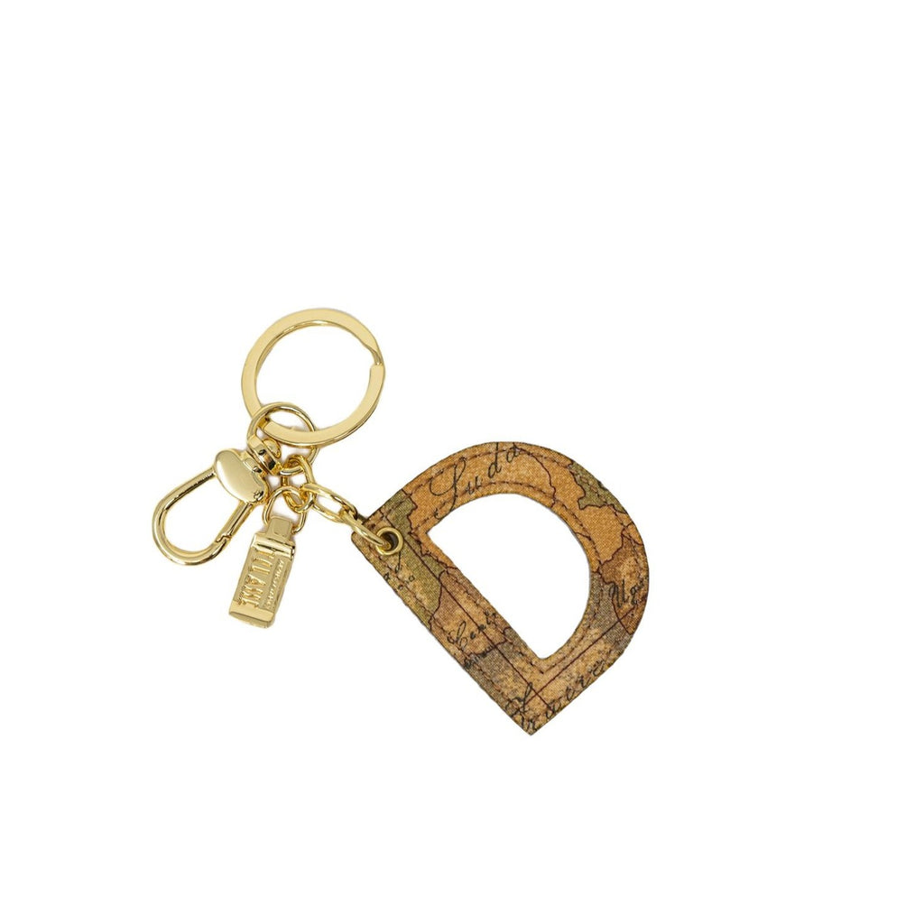 Alviero Martini Prima Classe Femme Porte-clefs