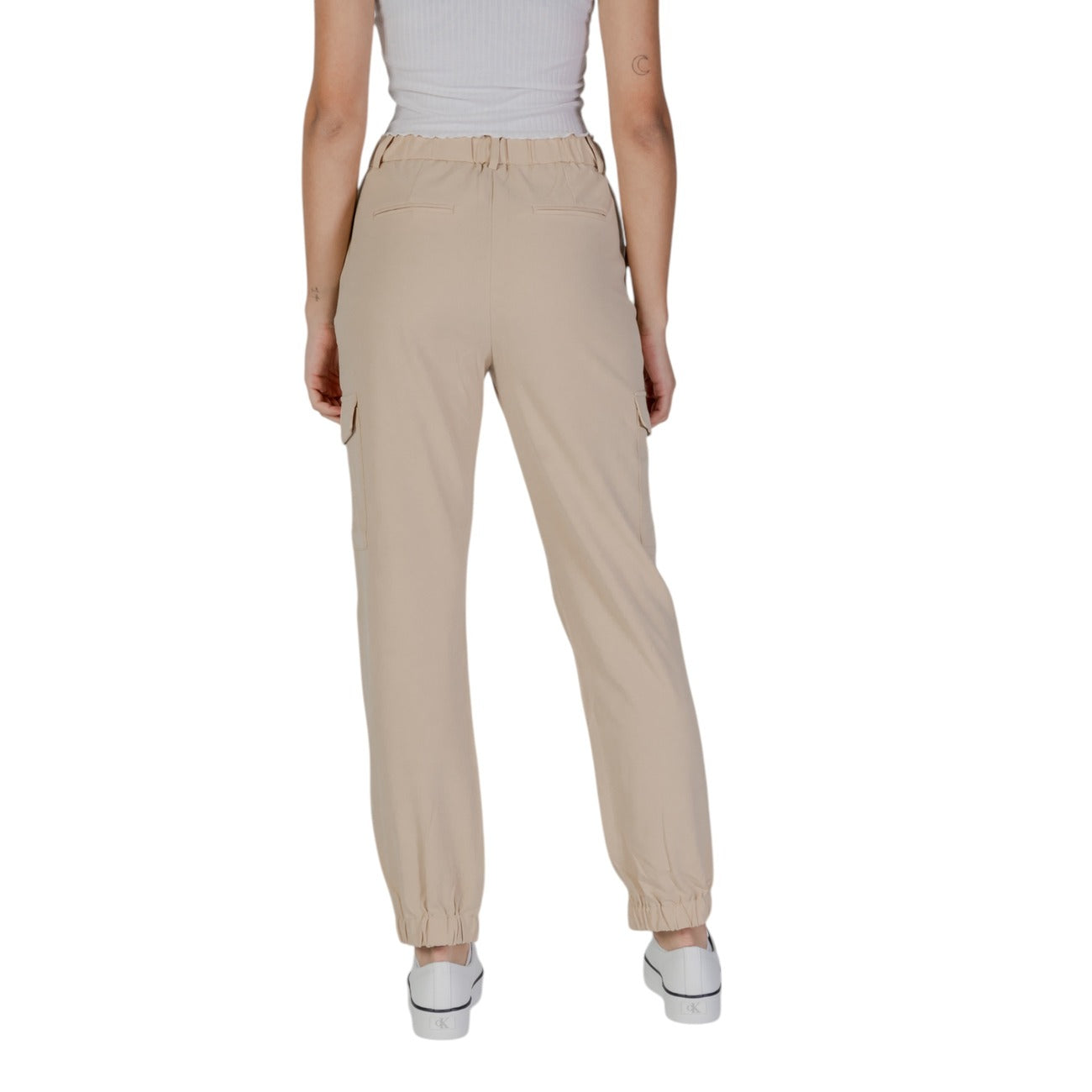 B.young Femme Pantalons
