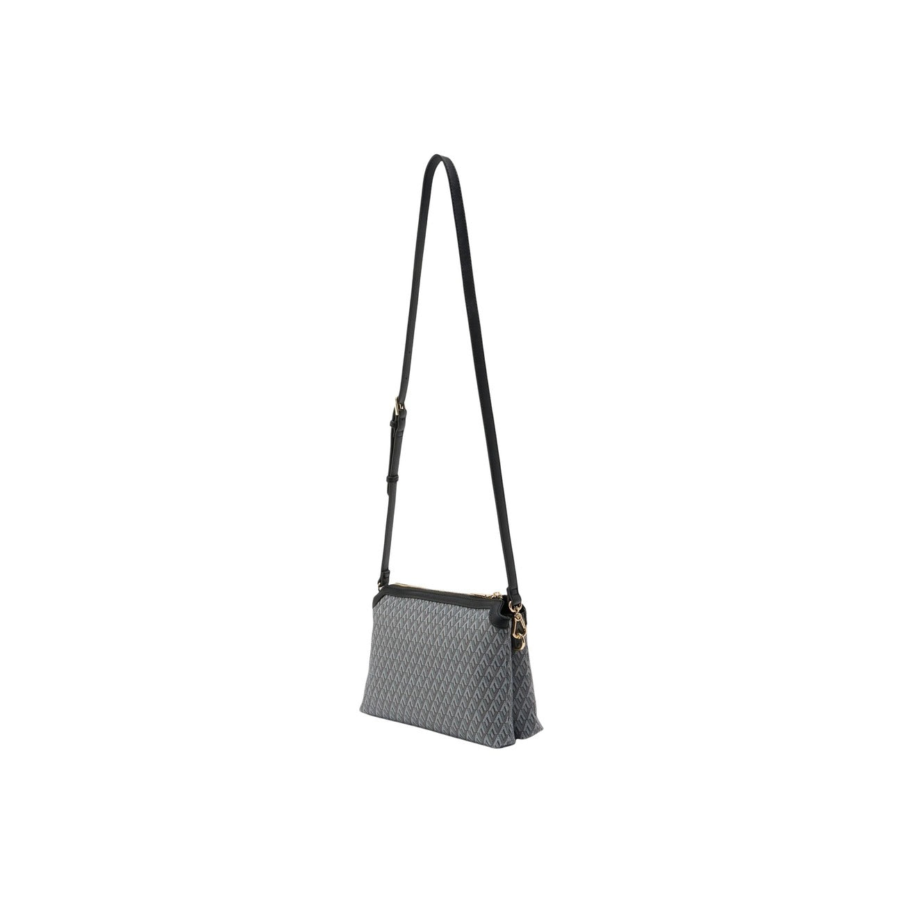 Valentino Bags Femme Sacs