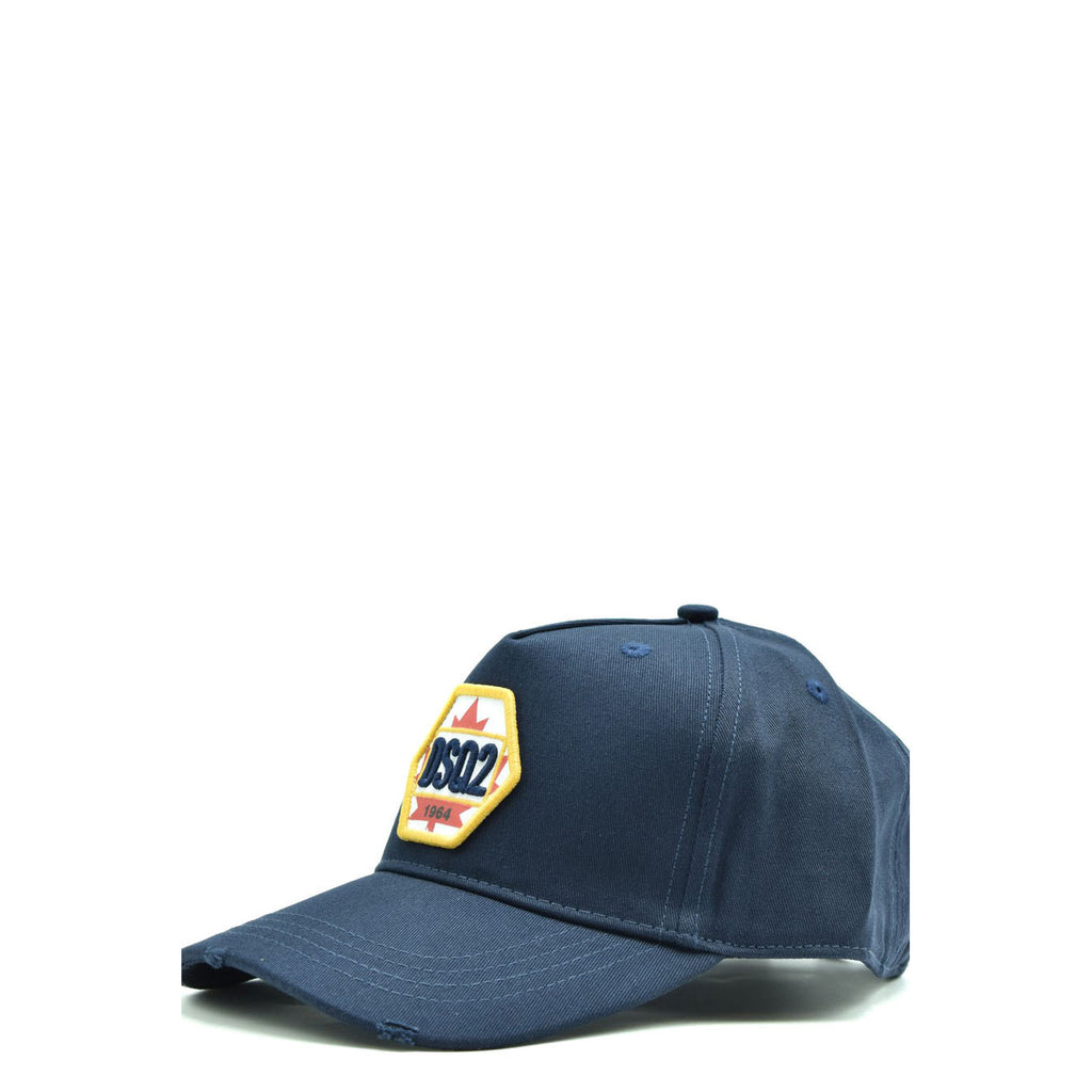 Dsquared2 Homme Chapeaux