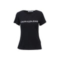 Calvin Klein Jeans Femme T-Shirts