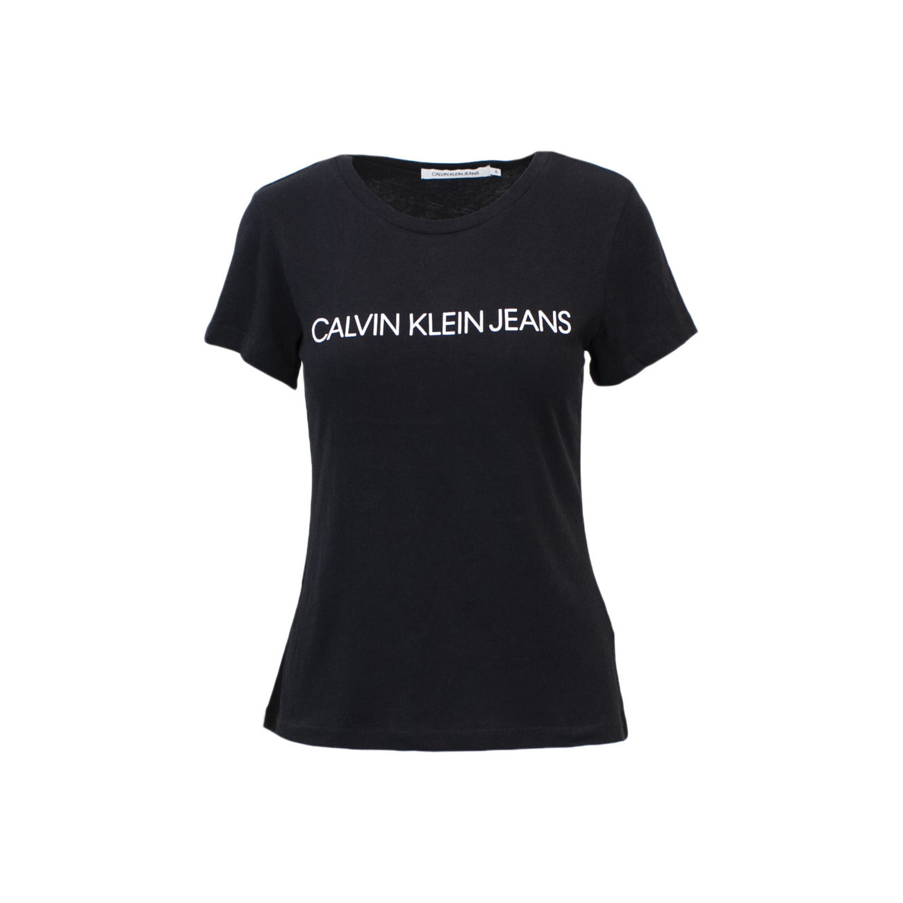 Calvin Klein Jeans Femme T-Shirts