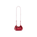 Desigual Femme Sacs