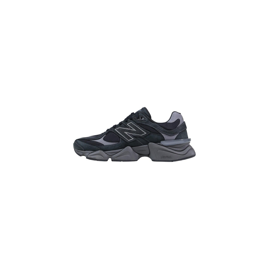 New Balance Homme Baskets