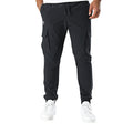 Under Armour Homme Pantalons
