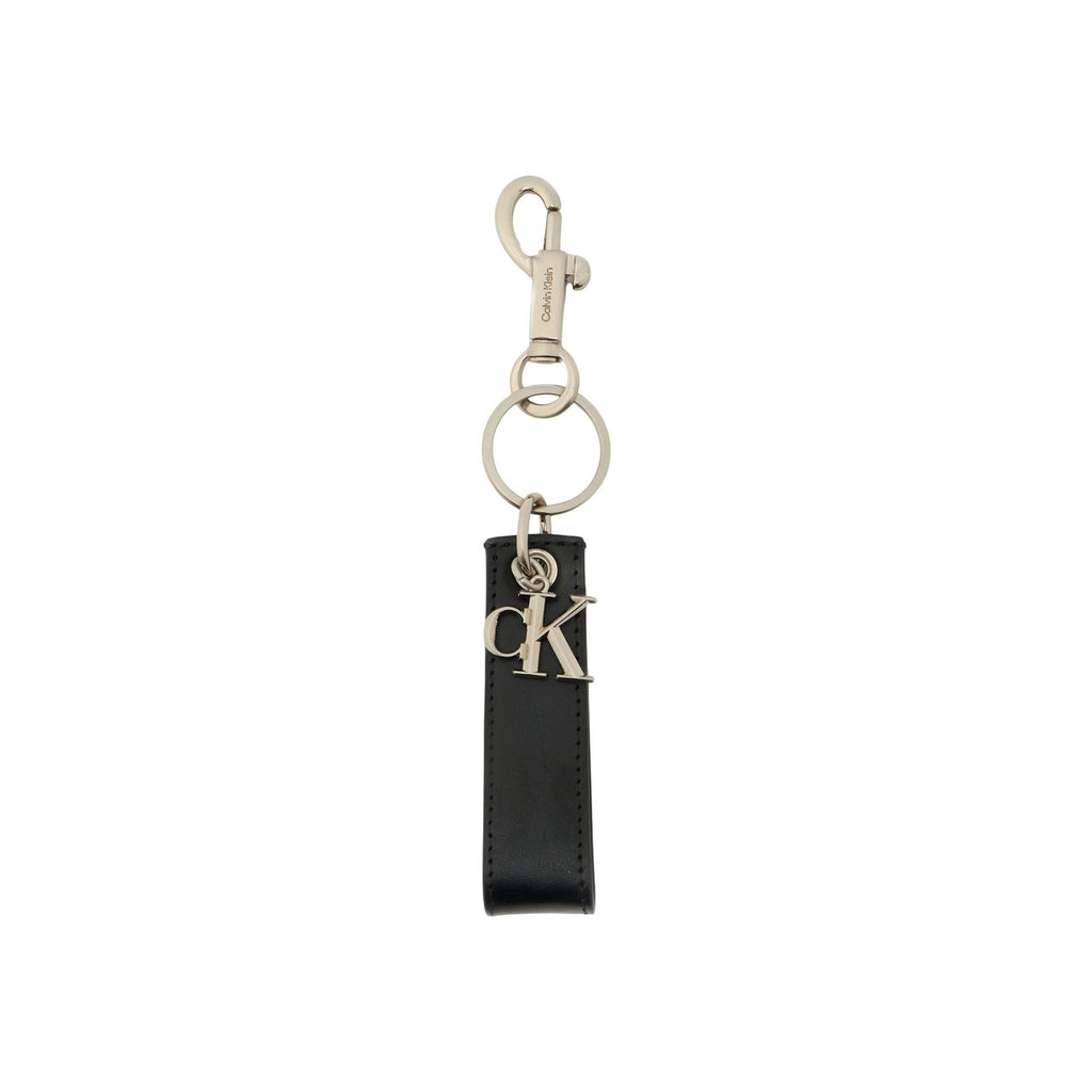 Calvin Klein Homme Porte-clefs