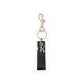 Calvin Klein Homme Porte-clefs
