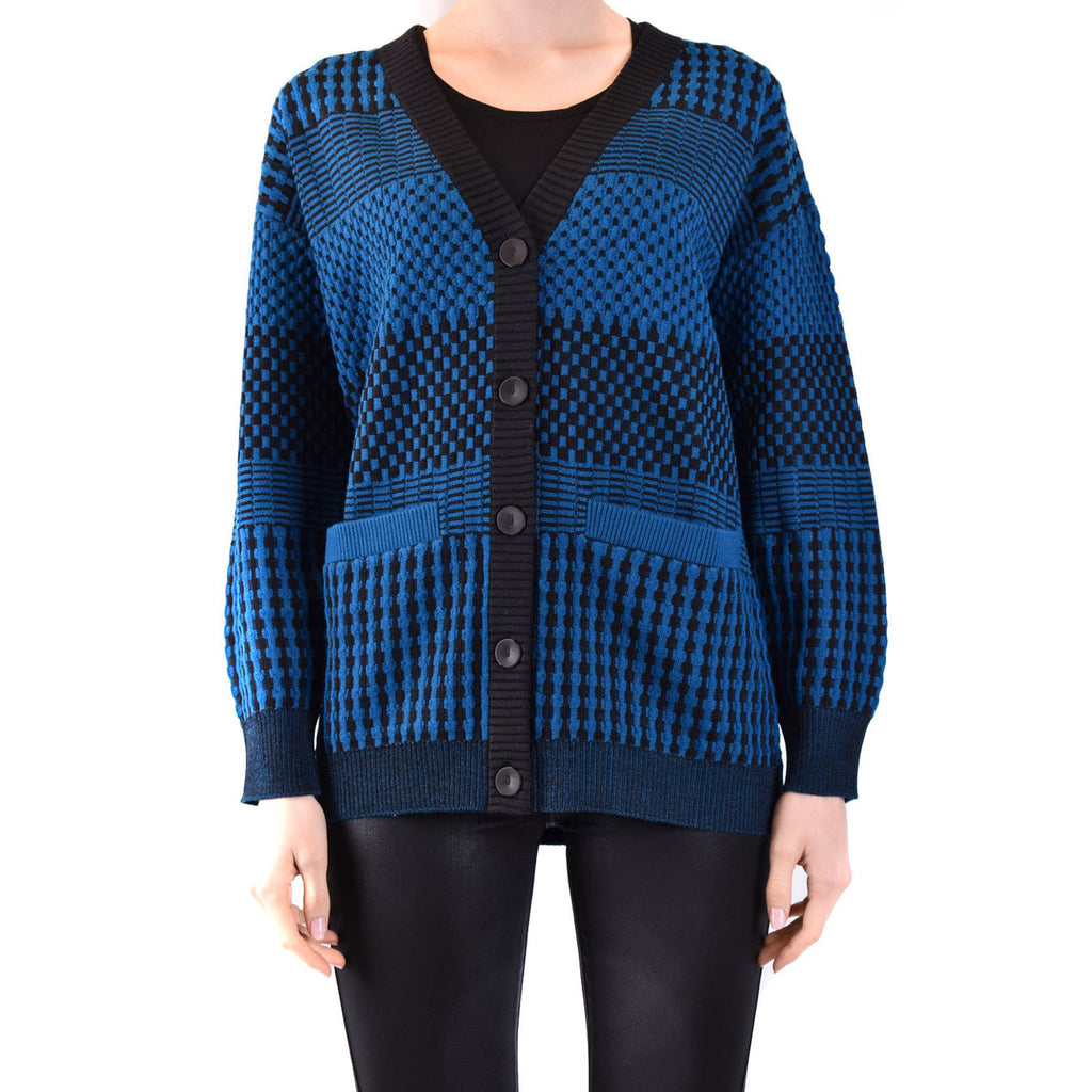 Diane Von Furstenberg Femme Cardigans