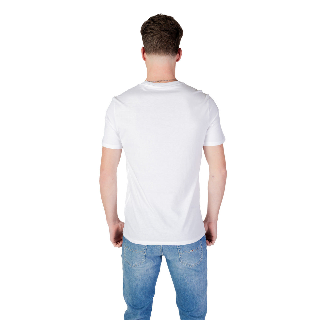 Guess Homme T-Shirts