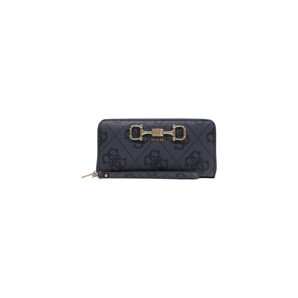 Guess Femme Portefeuilles