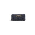 Guess Femme Portefeuilles