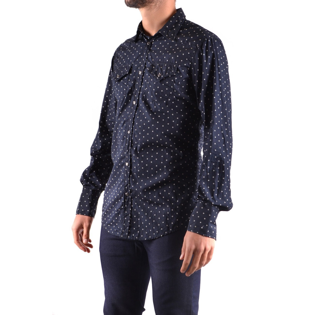Dsquared Homme Chemises
