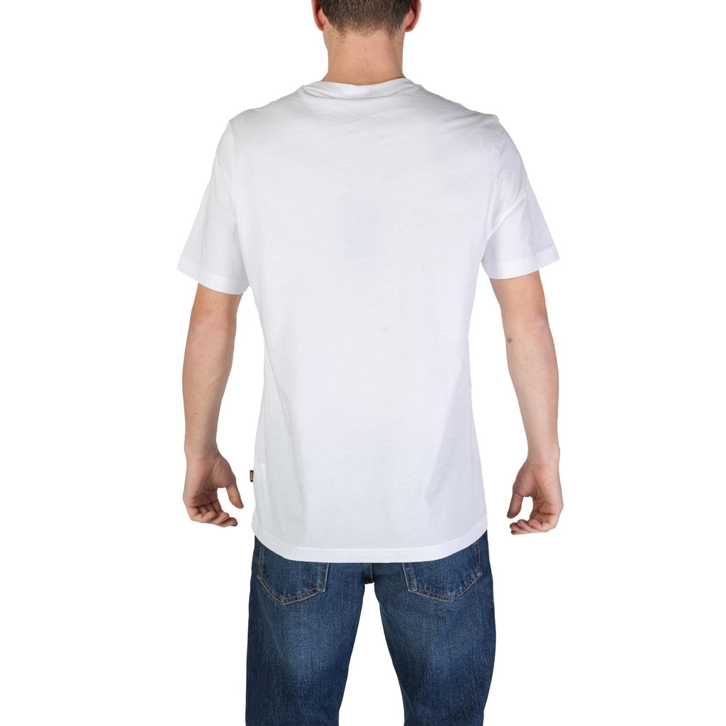 Boss Homme T-Shirts