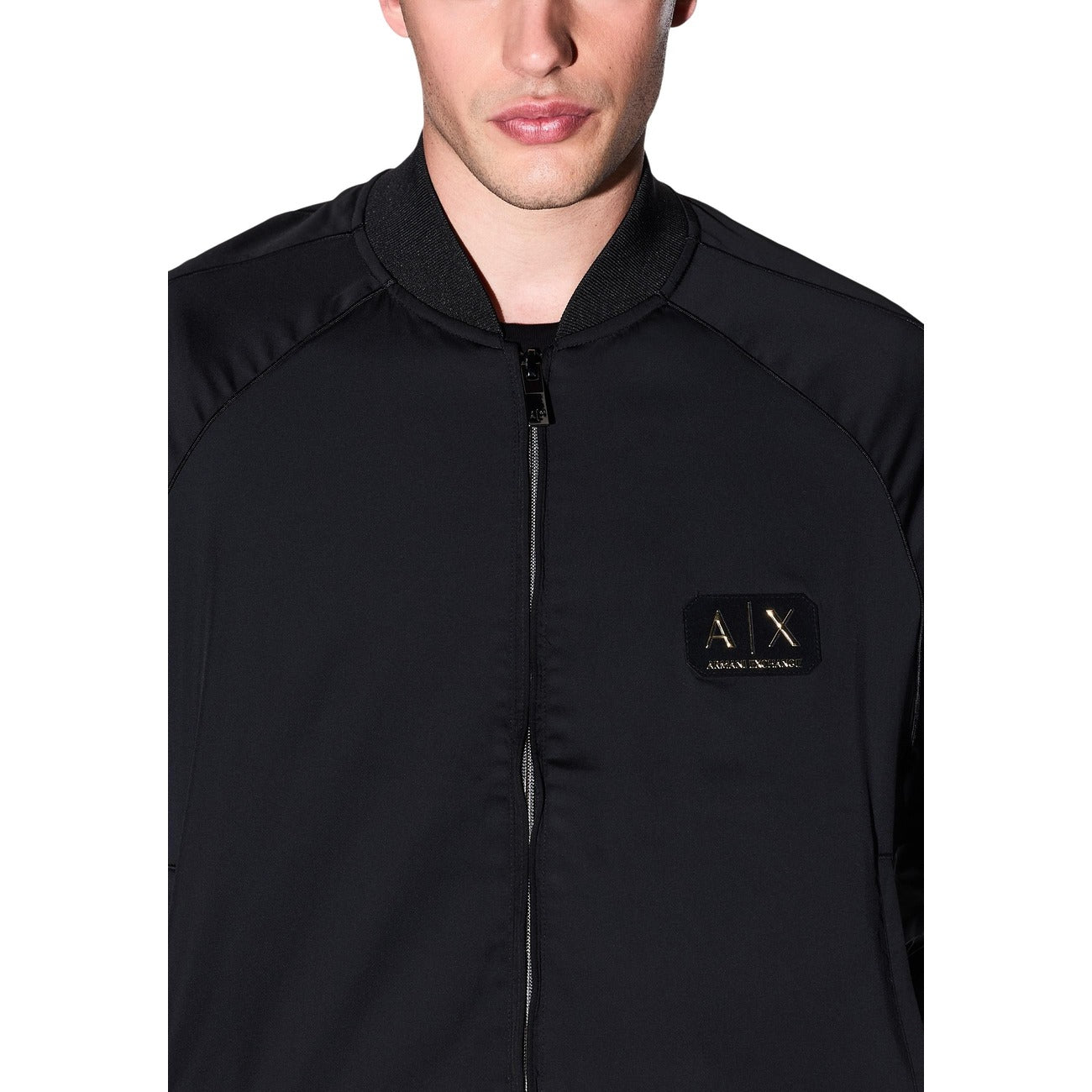 Armani Exchange Homme Jaquettes