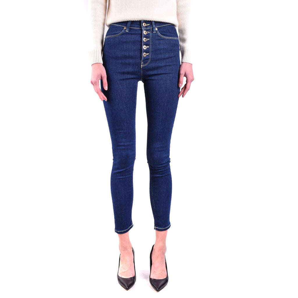 Dondup Femme Jeans