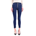Dondup Femme Jeans