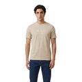 Guess Homme T-Shirts
