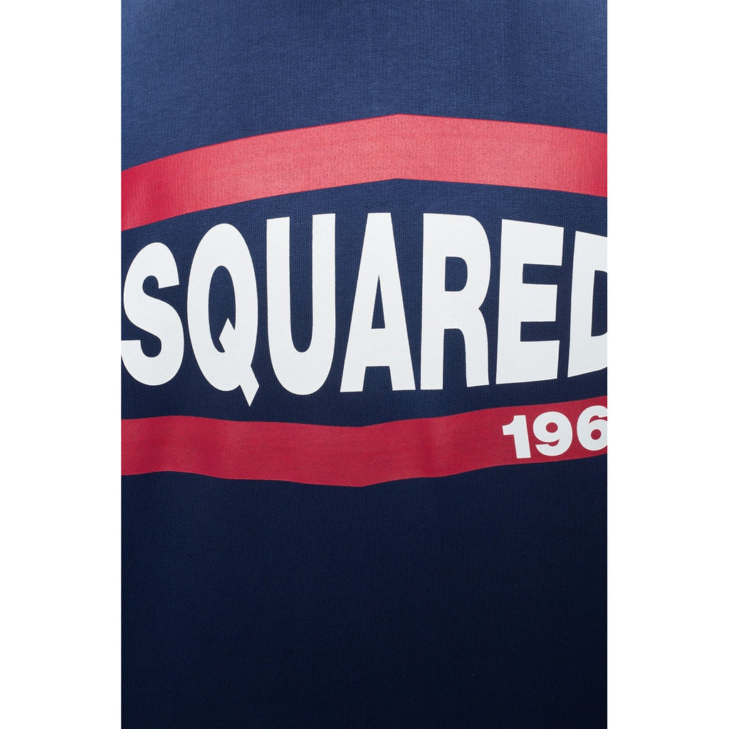 Dsquared Homme Sweatshirts