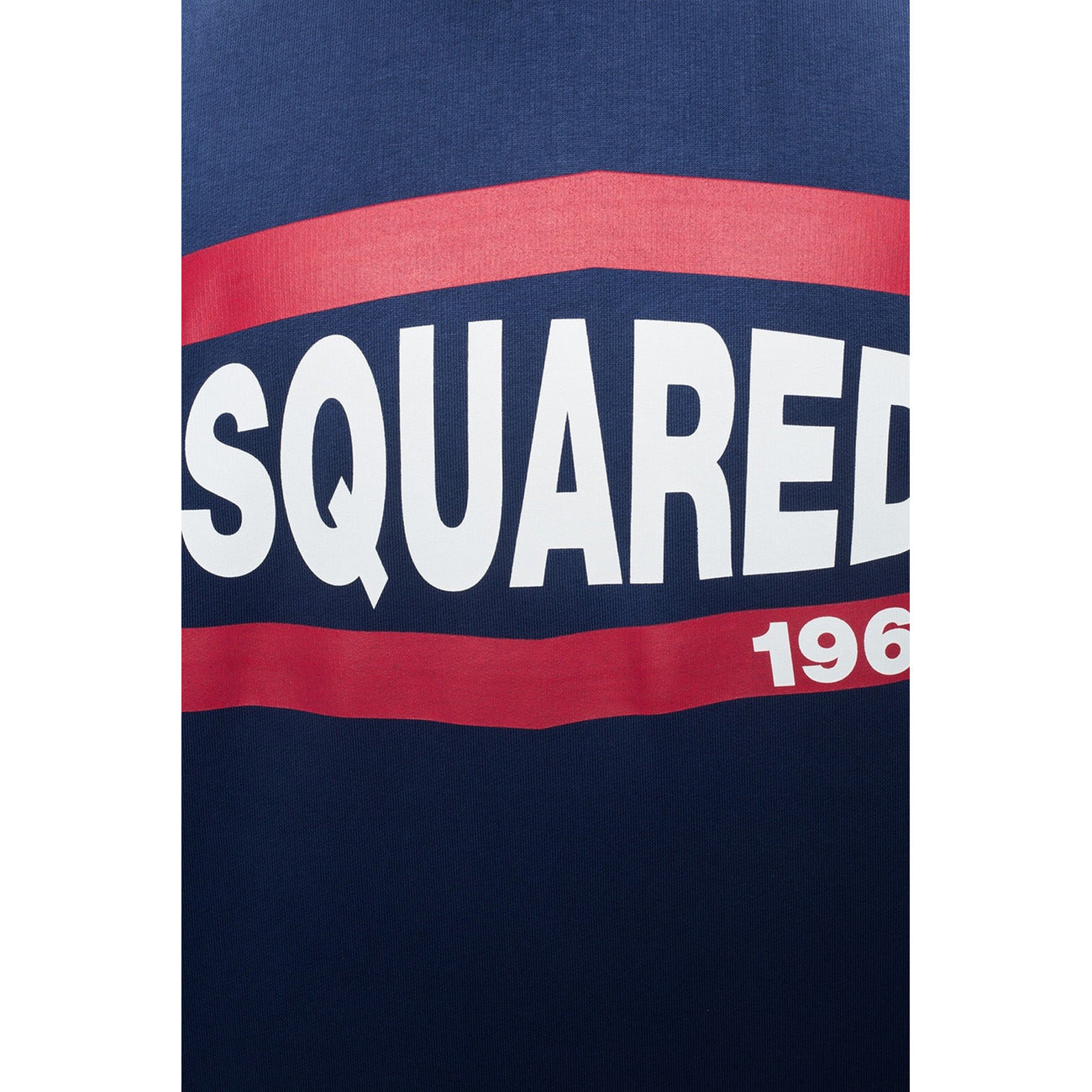 Dsquared Homme Sweatshirts