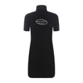 Diesel Femme Robes