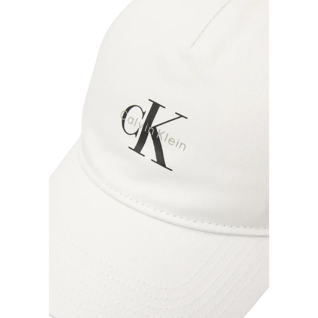 Calvin Klein Homme Chapeaux