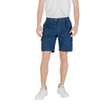 Boss Homme Bermudas