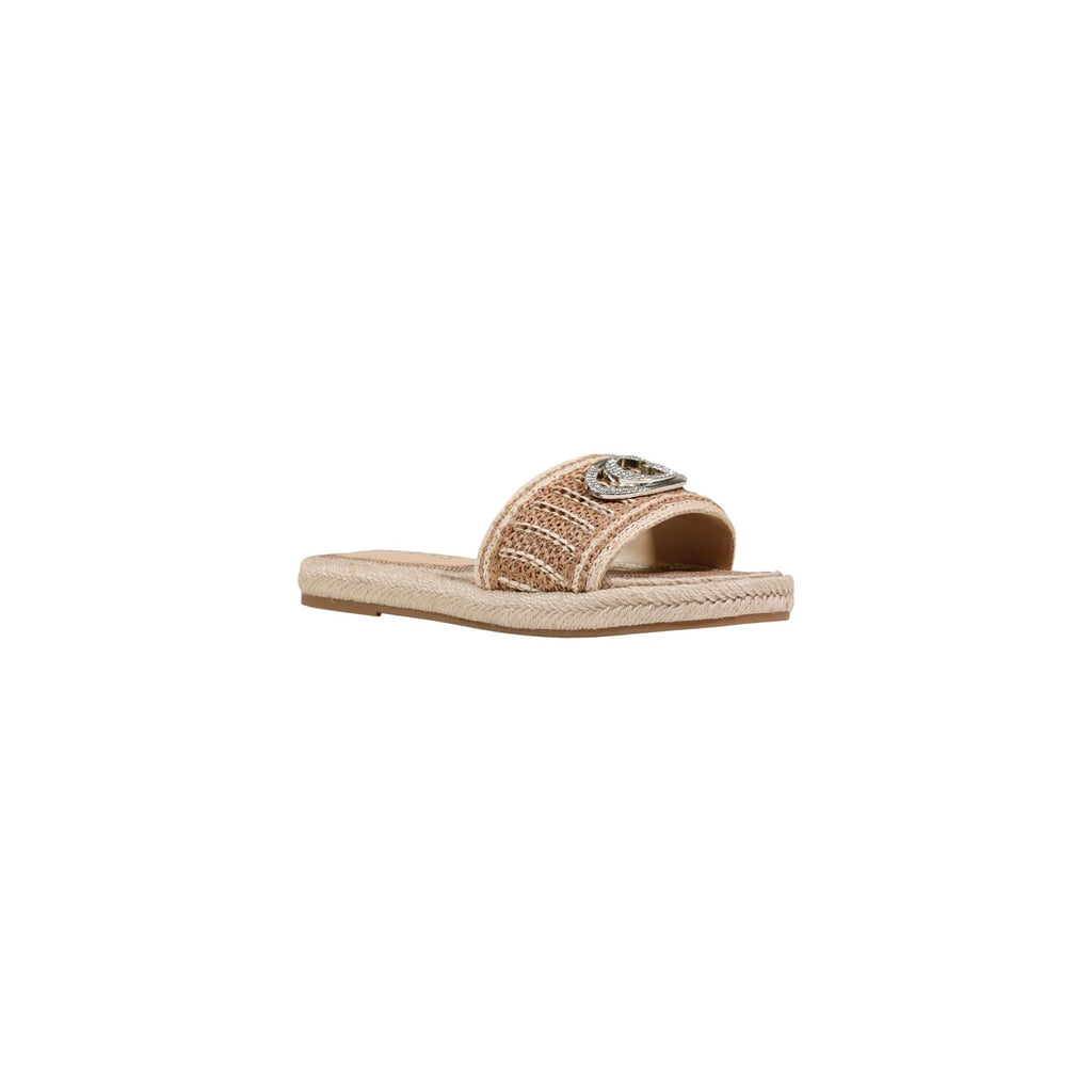 Guess Femme Mules