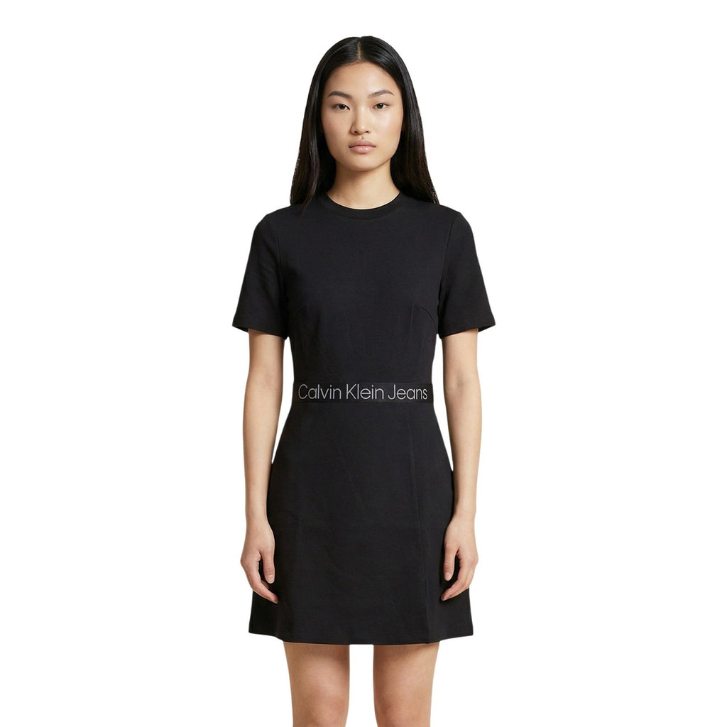 Calvin Klein Jeans Femme Robes