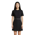 Calvin Klein Jeans Femme Robes