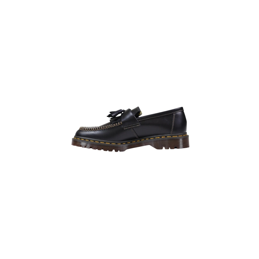 Dr. Martens Homme Mocassins