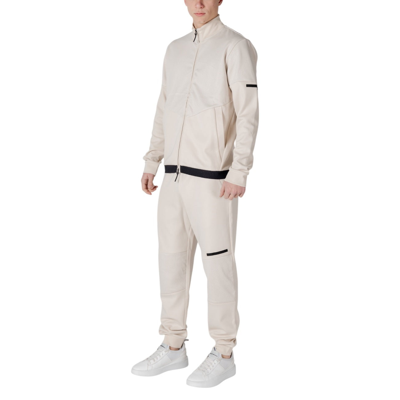 Ea7 Homme Survetements
