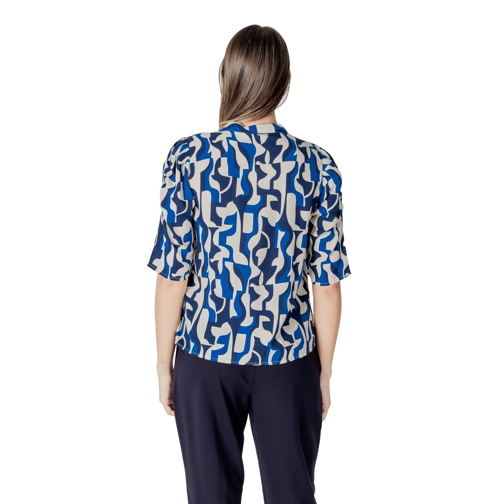 Ichi Femme Blouse