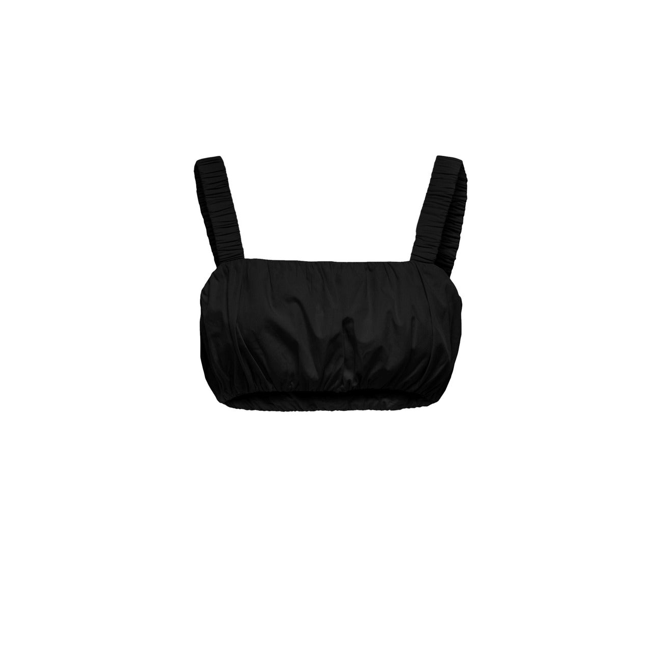 Only Femme Tops